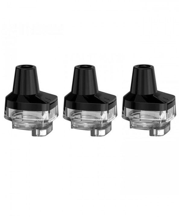 Smok MORPH POD-40 Pod Cartridge 3PCS/Pack